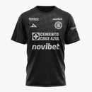 CRUZ AZUL EDICIÓN LIMITADA 25/26 HOMBRE